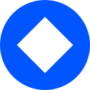 Logo Waves